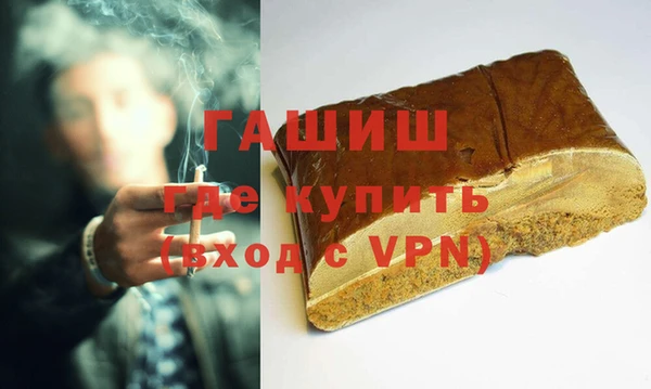 ешки Кукмор