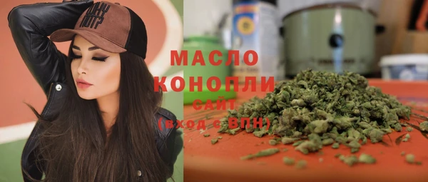 ешки Кукмор