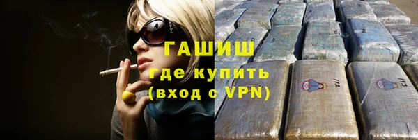 ешки Кукмор
