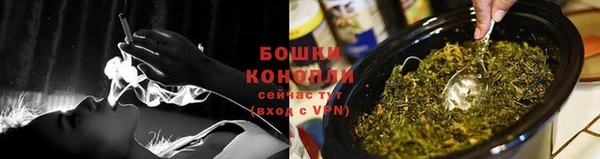 трава Кулебаки