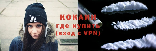 ешки Кукмор
