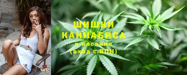 ешки Кукмор